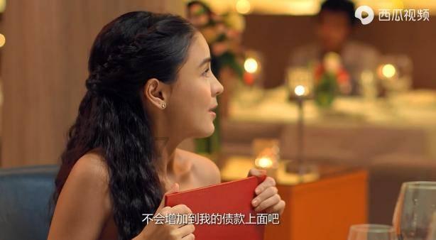 婚姻是需要包容,但也不能什么事都包容,那是纵容?-藏匿在200个问题的答案里。