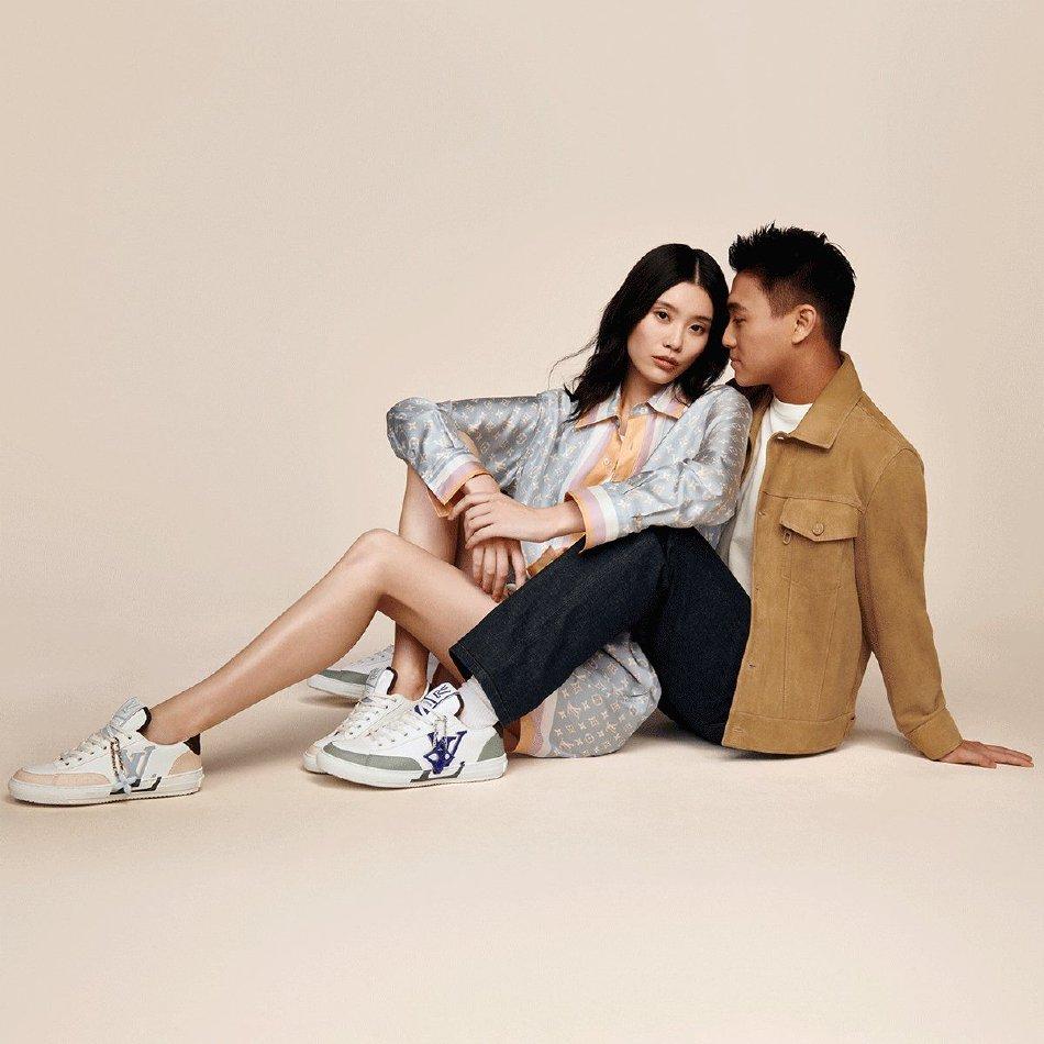 送女朋友金项链她不想要表示什么意思？游戏画面