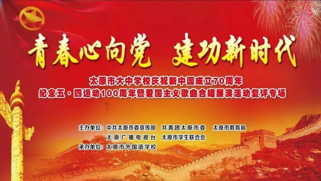 华为“享界”汽车谍照曝光，整体造型低趴