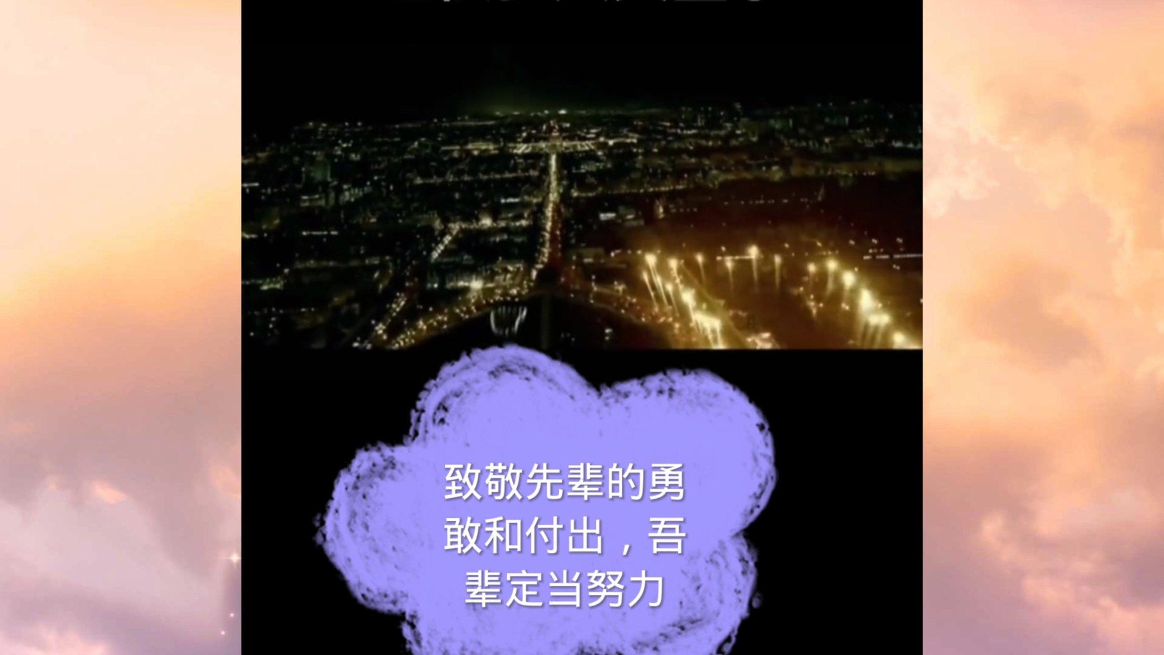 货之家保税仓:美容制剂不能入境?准许入境的两种情形