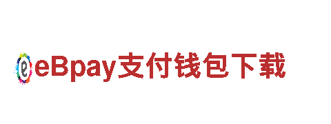 欢迎来到od体彩官网，体验独特的观光旅游之旅